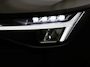 Volvo XC40 Recharge Core | Automaat | Apple Carplay / Android Auto | Virtual Cockpit | Achteruitrijcamera | Climate Control | Cruise Control | Bluetooth | Lichtmetalen Velgen |