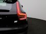 Volvo XC40 Recharge Core | Automaat | Apple Carplay / Android Auto | Virtual Cockpit | Achteruitrijcamera | Climate Control | Cruise Control | Bluetooth | Lichtmetalen Velgen |