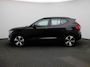 Volvo XC40 Recharge Core | Automaat | Apple Carplay / Android Auto | Virtual Cockpit | Achteruitrijcamera | Climate Control | Cruise Control | Bluetooth | Lichtmetalen Velgen |