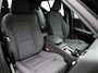 Volvo XC40 Recharge Core | Automaat | Apple Carplay / Android Auto | Virtual Cockpit | Achteruitrijcamera | Climate Control | Cruise Control | Bluetooth | Lichtmetalen Velgen |