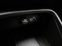 Volvo XC40 Recharge Core | Automaat | Apple Carplay / Android Auto | Virtual Cockpit | Achteruitrijcamera | Climate Control | Cruise Control | Bluetooth | Lichtmetalen Velgen |