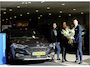 Ford Kuga 2.5 PHEV ST-Line X 225 PK WINTERPACK | ELKTR.TREKHAAK | LED MATRIX | B&O | ADAPTIEF CRUISE |  PARK.CAMERA V+A | 19" |  BLIS | ELEKTR.KLEP