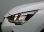 Opel Corsa-e Edition 50 kWh | SOH 100% | APPLE CARPLAY - ANDROID AUTO | PARKEERSENSOREN ACHTER | CRUISE CONTROL | DIGITAL COCKPIT | RIJSTROOKHULP | BLUETOOTH | CLIMATE CONTROL | DRIVE MODE |