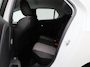 Opel Corsa-e Edition 50 kWh | SOH 100% | APPLE CARPLAY - ANDROID AUTO | PARKEERSENSOREN ACHTER | CRUISE CONTROL | DIGITAL COCKPIT | RIJSTROOKHULP | BLUETOOTH | CLIMATE CONTROL | DRIVE MODE |