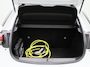 Opel Corsa-e Edition 50 kWh | SOH 100% | APPLE CARPLAY - ANDROID AUTO | PARKEERSENSOREN ACHTER | CRUISE CONTROL | DIGITAL COCKPIT | RIJSTROOKHULP | BLUETOOTH | CLIMATE CONTROL | DRIVE MODE |