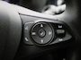 Opel Corsa-e Edition 50 kWh | SOH 100% | APPLE CARPLAY - ANDROID AUTO | PARKEERSENSOREN ACHTER | CRUISE CONTROL | DIGITAL COCKPIT | RIJSTROOKHULP | BLUETOOTH | CLIMATE CONTROL | DRIVE MODE |