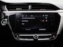 Opel Corsa-e Edition 50 kWh | SOH 100% | APPLE CARPLAY - ANDROID AUTO | PARKEERSENSOREN ACHTER | CRUISE CONTROL | DIGITAL COCKPIT | RIJSTROOKHULP | BLUETOOTH | CLIMATE CONTROL | DRIVE MODE |