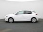 Opel Corsa-e Edition 50 kWh | SOH 100% | APPLE CARPLAY - ANDROID AUTO | PARKEERSENSOREN ACHTER | CRUISE CONTROL | DIGITAL COCKPIT | RIJSTROOKHULP | BLUETOOTH | CLIMATE CONTROL | DRIVE MODE |