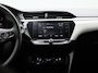 Opel Corsa-e Edition 50 kWh | SOH 100% | APPLE CARPLAY - ANDROID AUTO | PARKEERSENSOREN ACHTER | CRUISE CONTROL | DIGITAL COCKPIT | RIJSTROOKHULP | BLUETOOTH | CLIMATE CONTROL | DRIVE MODE |