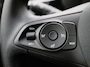 Opel Corsa-e Edition 50 kWh | SOH 100% | APPLE CARPLAY - ANDROID AUTO | PARKEERSENSOREN ACHTER | CRUISE CONTROL | DIGITAL COCKPIT | RIJSTROOKHULP | BLUETOOTH | CLIMATE CONTROL | DRIVE MODE |