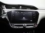Opel Corsa-e Edition 50 kWh | SOH 100% | APPLE CARPLAY - ANDROID AUTO | PARKEERSENSOREN ACHTER | CRUISE CONTROL | DIGITAL COCKPIT | RIJSTROOKHULP | BLUETOOTH | CLIMATE CONTROL | DRIVE MODE |