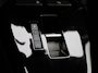 Opel Corsa-e Edition 50 kWh | SOH 100% | APPLE CARPLAY - ANDROID AUTO | PARKEERSENSOREN ACHTER | CRUISE CONTROL | DIGITAL COCKPIT | RIJSTROOKHULP | BLUETOOTH | CLIMATE CONTROL | DRIVE MODE |