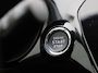 Opel Corsa-e Edition 50 kWh | SOH 100% | APPLE CARPLAY - ANDROID AUTO | PARKEERSENSOREN ACHTER | CRUISE CONTROL | DIGITAL COCKPIT | RIJSTROOKHULP | BLUETOOTH | CLIMATE CONTROL | DRIVE MODE |