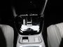 Opel Corsa-e Edition 50 kWh | SOH 100% | APPLE CARPLAY - ANDROID AUTO | PARKEERSENSOREN ACHTER | CRUISE CONTROL | DIGITAL COCKPIT | RIJSTROOKHULP | BLUETOOTH | CLIMATE CONTROL | DRIVE MODE |