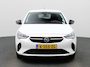 Opel Corsa-e Edition 50 kWh | SOH 100% | APPLE CARPLAY - ANDROID AUTO | PARKEERSENSOREN ACHTER | CRUISE CONTROL | DIGITAL COCKPIT | RIJSTROOKHULP | BLUETOOTH | CLIMATE CONTROL | DRIVE MODE |
