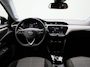 Opel Corsa-e Edition 50 kWh | SOH 100% | APPLE CARPLAY - ANDROID AUTO | PARKEERSENSOREN ACHTER | CRUISE CONTROL | DIGITAL COCKPIT | RIJSTROOKHULP | BLUETOOTH | CLIMATE CONTROL | DRIVE MODE |