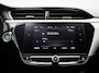Opel Corsa-e Edition 50 kWh | SOH 100% | APPLE CARPLAY - ANDROID AUTO | PARKEERSENSOREN ACHTER | CRUISE CONTROL | DIGITAL COCKPIT | RIJSTROOKHULP | BLUETOOTH | CLIMATE CONTROL | DRIVE MODE |