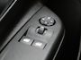 Opel Corsa-e Edition 50 kWh | SOH 100% | APPLE CARPLAY - ANDROID AUTO | PARKEERSENSOREN ACHTER | CRUISE CONTROL | DIGITAL COCKPIT | RIJSTROOKHULP | BLUETOOTH | CLIMATE CONTROL | DRIVE MODE |