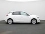 Opel Corsa-e Edition 50 kWh | SOH 100% | APPLE CARPLAY - ANDROID AUTO | PARKEERSENSOREN ACHTER | CRUISE CONTROL | DIGITAL COCKPIT | RIJSTROOKHULP | BLUETOOTH | CLIMATE CONTROL | DRIVE MODE |