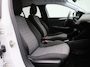 Opel Corsa-e Edition 50 kWh | SOH 100% | APPLE CARPLAY - ANDROID AUTO | PARKEERSENSOREN ACHTER | CRUISE CONTROL | DIGITAL COCKPIT | RIJSTROOKHULP | BLUETOOTH | CLIMATE CONTROL | DRIVE MODE |