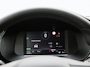 Opel Corsa-e Edition 50 kWh | SOH 100% | APPLE CARPLAY - ANDROID AUTO | PARKEERSENSOREN ACHTER | CRUISE CONTROL | DIGITAL COCKPIT | RIJSTROOKHULP | BLUETOOTH | CLIMATE CONTROL | DRIVE MODE |