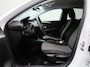 Opel Corsa-e Edition 50 kWh | SOH 100% | APPLE CARPLAY - ANDROID AUTO | PARKEERSENSOREN ACHTER | CRUISE CONTROL | DIGITAL COCKPIT | RIJSTROOKHULP | BLUETOOTH | CLIMATE CONTROL | DRIVE MODE |