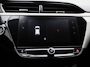 Opel Corsa-e Edition 50 kWh | SOH 100% | APPLE CARPLAY - ANDROID AUTO | PARKEERSENSOREN ACHTER | CRUISE CONTROL | DIGITAL COCKPIT | RIJSTROOKHULP | BLUETOOTH | CLIMATE CONTROL | DRIVE MODE |