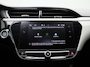 Opel Corsa-e Edition 50 kWh | SOH 100% | APPLE CARPLAY - ANDROID AUTO | PARKEERSENSOREN ACHTER | CRUISE CONTROL | DIGITAL COCKPIT | RIJSTROOKHULP | BLUETOOTH | CLIMATE CONTROL | DRIVE MODE |