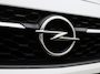 Opel Corsa-e Edition 50 kWh | SOH 100% | APPLE CARPLAY - ANDROID AUTO | PARKEERSENSOREN ACHTER | CRUISE CONTROL | DIGITAL COCKPIT | RIJSTROOKHULP | BLUETOOTH | CLIMATE CONTROL | DRIVE MODE |