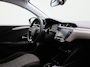 Opel Corsa-e Edition 50 kWh | SOH 100% | APPLE CARPLAY - ANDROID AUTO | PARKEERSENSOREN ACHTER | CRUISE CONTROL | DIGITAL COCKPIT | RIJSTROOKHULP | BLUETOOTH | CLIMATE CONTROL | DRIVE MODE |