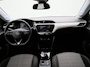 Opel Corsa-e Edition 50 kWh | SOH 100% | APPLE CARPLAY - ANDROID AUTO | PARKEERSENSOREN ACHTER | CRUISE CONTROL | DIGITAL COCKPIT | RIJSTROOKHULP | BLUETOOTH | CLIMATE CONTROL | DRIVE MODE |