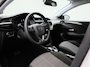 Opel Corsa-e Edition 50 kWh | SOH 100% | APPLE CARPLAY - ANDROID AUTO | PARKEERSENSOREN ACHTER | CRUISE CONTROL | DIGITAL COCKPIT | RIJSTROOKHULP | BLUETOOTH | CLIMATE CONTROL | DRIVE MODE |
