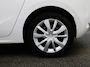 Opel Corsa-e Edition 50 kWh | SOH 100% | APPLE CARPLAY - ANDROID AUTO | PARKEERSENSOREN ACHTER | CRUISE CONTROL | DIGITAL COCKPIT | RIJSTROOKHULP | BLUETOOTH | CLIMATE CONTROL | DRIVE MODE |
