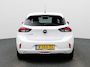 Opel Corsa-e Edition 50 kWh | SOH 100% | APPLE CARPLAY - ANDROID AUTO | PARKEERSENSOREN ACHTER | CRUISE CONTROL | DIGITAL COCKPIT | RIJSTROOKHULP | BLUETOOTH | CLIMATE CONTROL | DRIVE MODE |