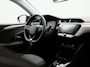 Opel Corsa-e Edition 50 kWh | SOH 100% | APPLE CARPLAY - ANDROID AUTO | PARKEERSENSOREN ACHTER | CRUISE CONTROL | DIGITAL COCKPIT | RIJSTROOKHULP | BLUETOOTH | CLIMATE CONTROL | DRIVE MODE |