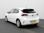 Opel Corsa-e Edition 50 kWh | SOH 100% | APPLE CARPLAY - ANDROID AUTO | PARKEERSENSOREN ACHTER | CRUISE CONTROL | DIGITAL COCKPIT | RIJSTROOKHULP | BLUETOOTH | CLIMATE CONTROL | DRIVE MODE |