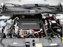 Opel Corsa-e Edition 50 kWh | SOH 100% | APPLE CARPLAY - ANDROID AUTO | PARKEERSENSOREN ACHTER | CRUISE CONTROL | DIGITAL COCKPIT | RIJSTROOKHULP | BLUETOOTH | CLIMATE CONTROL | DRIVE MODE |
