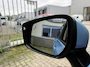 Nissan Note 1.2 Connect Edition