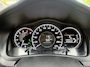 Nissan Note 1.2 Connect Edition