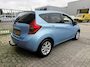 Nissan Note 1.2 Connect Edition