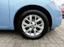 Nissan Note 1.2 Connect Edition