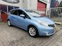 Nissan Note 1.2 Connect Edition