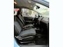 Nissan Note 1.2 Connect Edition