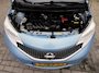 Nissan Note 1.2 Connect Edition