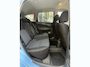 Nissan Note 1.2 Connect Edition