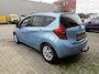 Nissan Note 1.2 Connect Edition