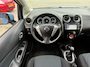 Nissan Note 1.2 Connect Edition