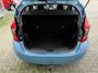 Nissan Note 1.2 Connect Edition