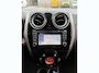 Nissan Note 1.2 Connect Edition