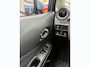 Nissan Note 1.2 Connect Edition